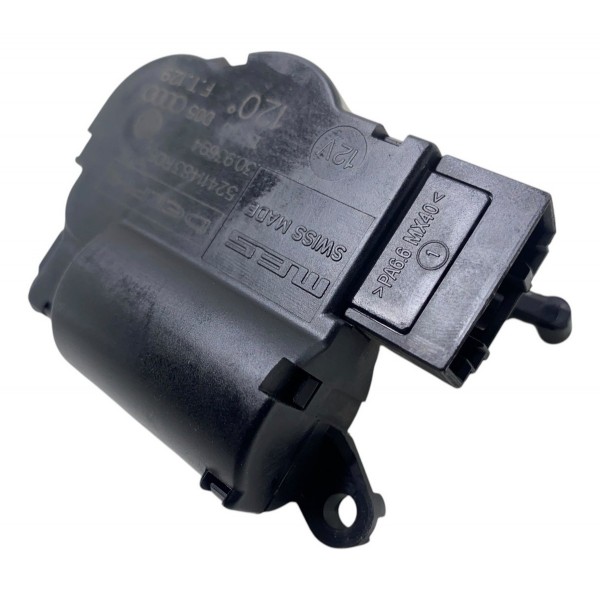 Motor Atuador Caixa Ar Amarok 2011 2012 A 2020