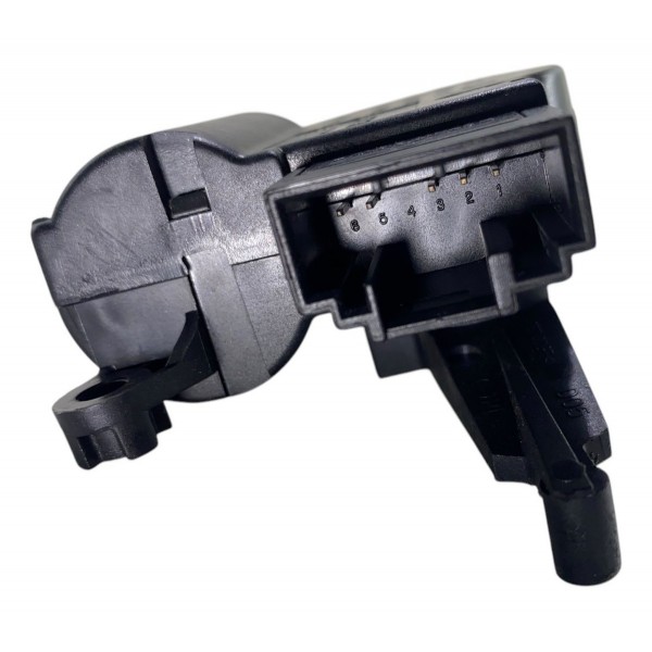 Motor Atuador Caixa Ar Amarok 2011 2012 A 2020