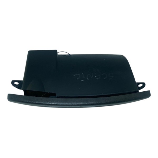 Cinzeiro Acendedor Renault Scenic 1997 1998 1999 A 2006
