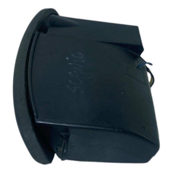 Cinzeiro Acendedor Renault Scenic 1997 1998 1999 A 2006
