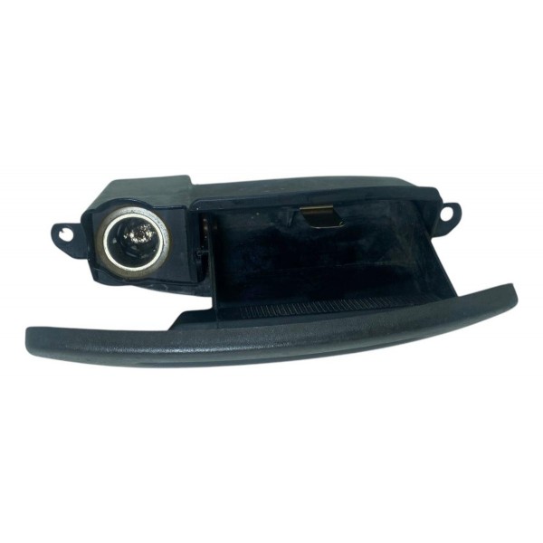 Cinzeiro Acendedor Renault Scenic 1997 1998 1999 A 2006