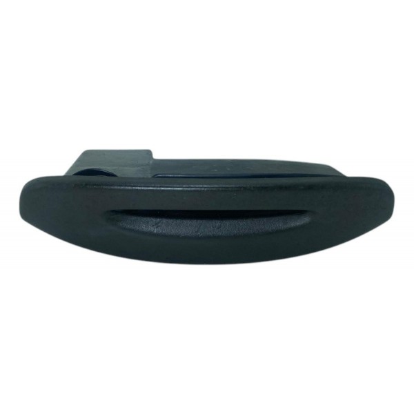 Cinzeiro Acendedor Renault Scenic 1997 1998 1999 A 2006