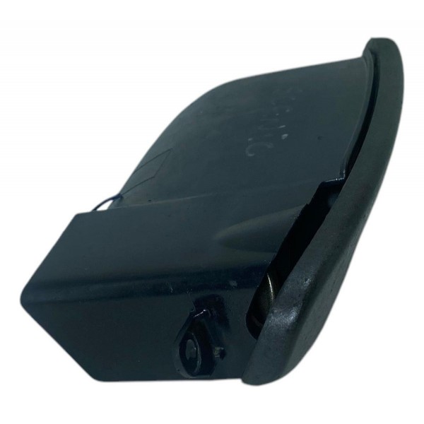 Cinzeiro Acendedor Renault Scenic 1997 1998 1999 A 2006
