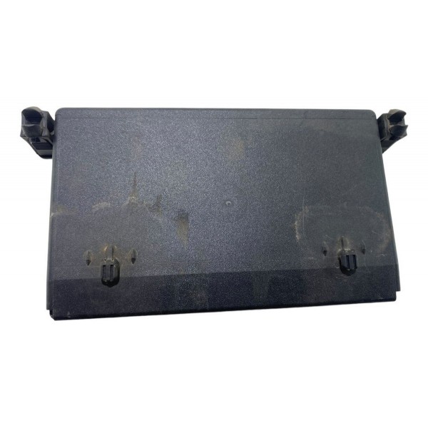 Módulo Porta Dianteira Esquerda Mercedes C200 2000 A 2006