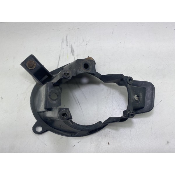Farol De Milha Direito Peugeot 206 2008 2009 2010