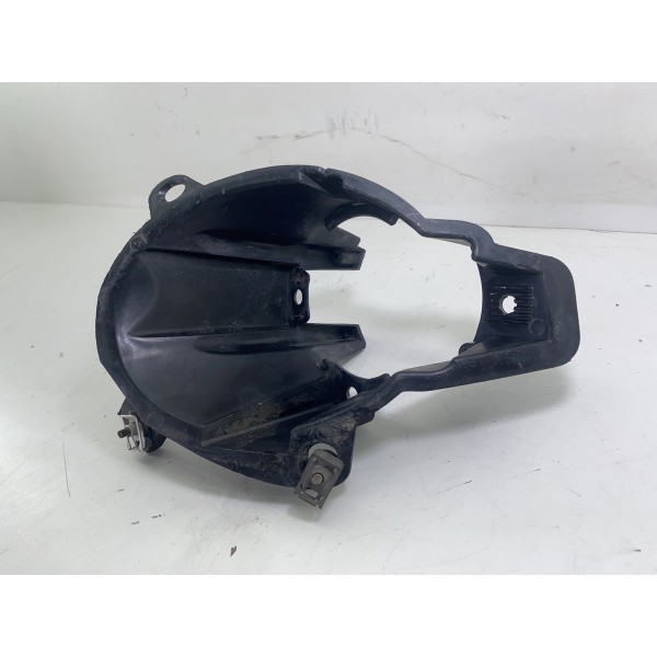 Farol De Milha Direito Peugeot 206 2008 2009 2010