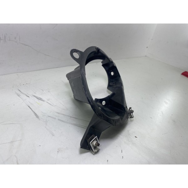 Farol De Milha Direito Peugeot 206 2008 2009 2010