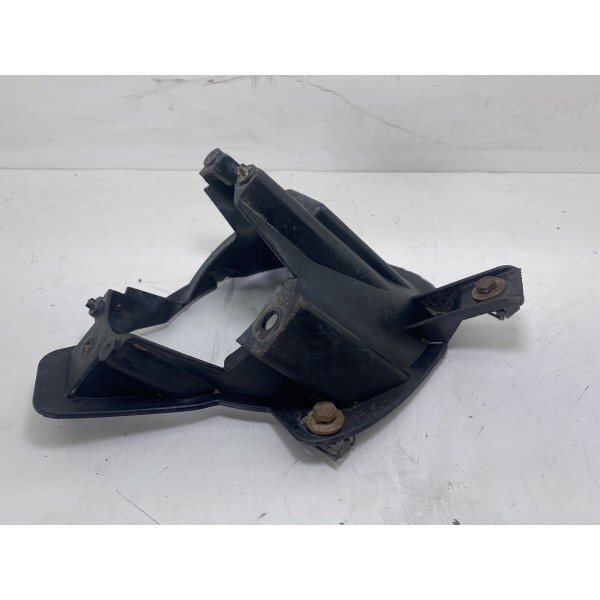 Farol De Milha Direito Peugeot 206 2008 2009 2010