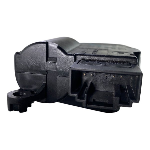 Atuador Caixa Ar Amarok 2010 2011 A 2022