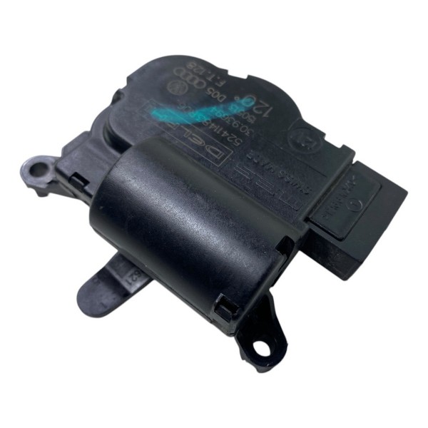 Atuador Caixa Ar Amarok 2010 2011 A 2022