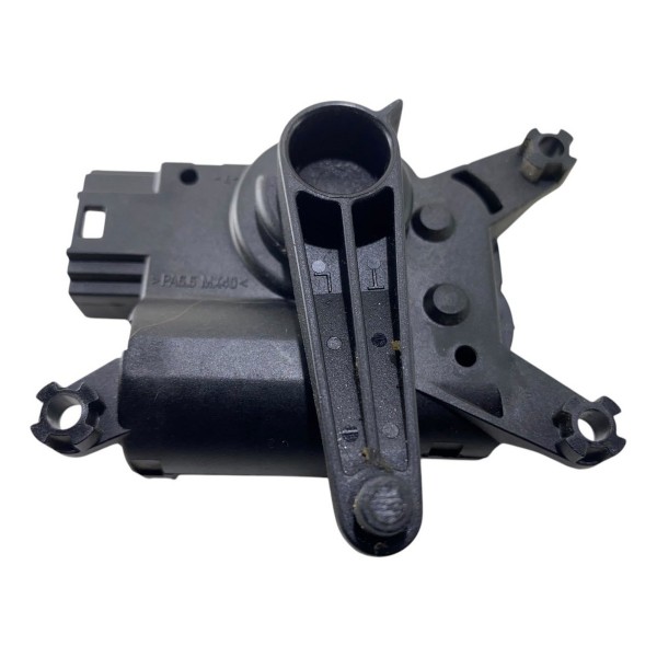 Atuador Caixa Ar Amarok 2010 2011 A 2022