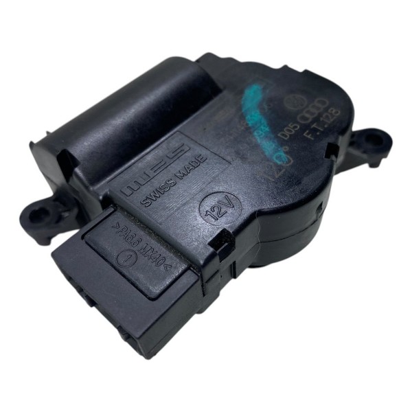 Atuador Caixa Ar Amarok 2010 2011 A 2022