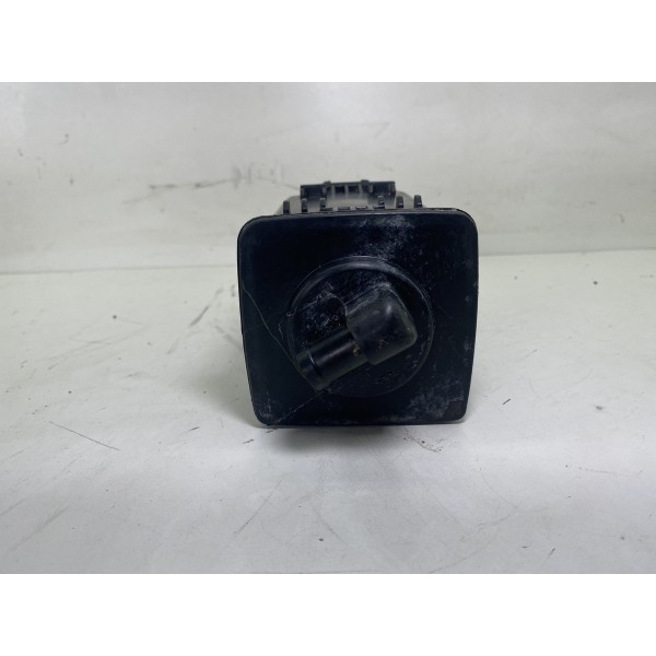 Filtro Canister Peugeot 208 C4 Cactus 1.6 16v 2013 2019