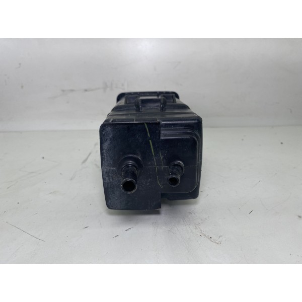 Filtro Canister Peugeot 208 C4 Cactus 1.6 16v 2013 2019