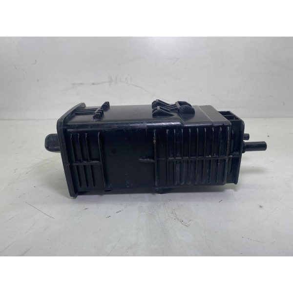 Filtro Canister Peugeot 208 C4 Cactus 1.6 16v 2013 2019