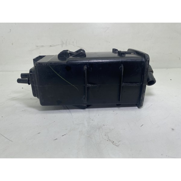 Filtro Canister Peugeot 208 C4 Cactus 1.6 16v 2013 2019
