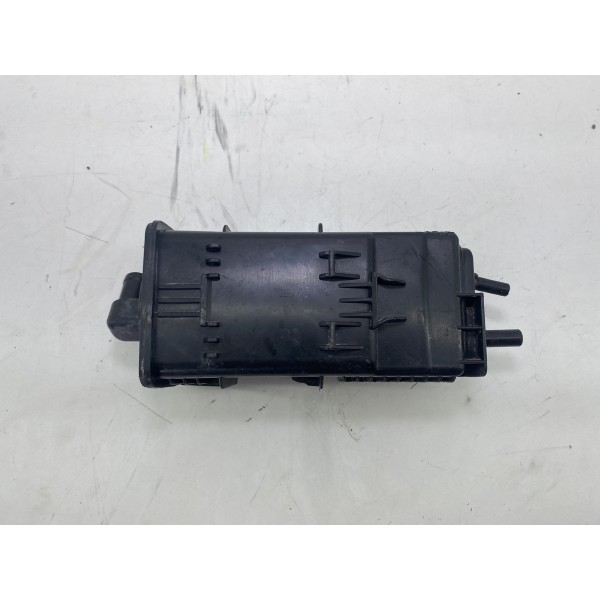 Filtro Canister Peugeot 208 C4 Cactus 1.6 16v 2013 2019