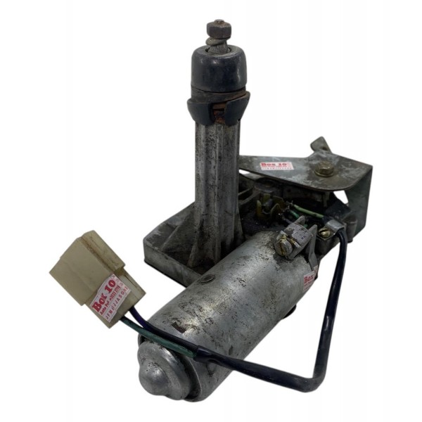 Motor Limpador Traseiro Kadett 1989 A 1998