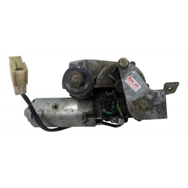 Motor Limpador Traseiro Kadett 1989 A 1998
