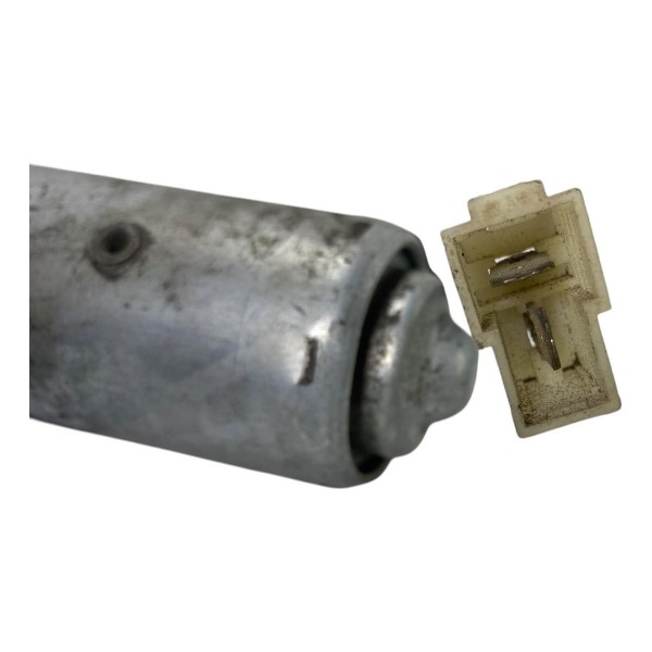 Motor Limpador Traseiro Kadett 1989 A 1998