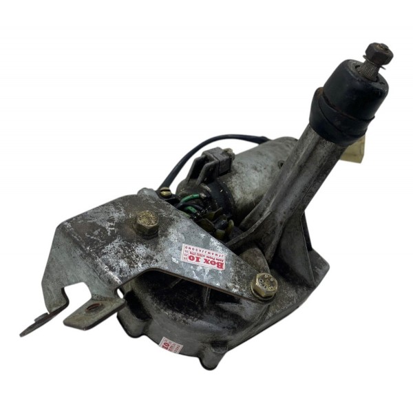 Motor Limpador Traseiro Kadett 1989 A 1998