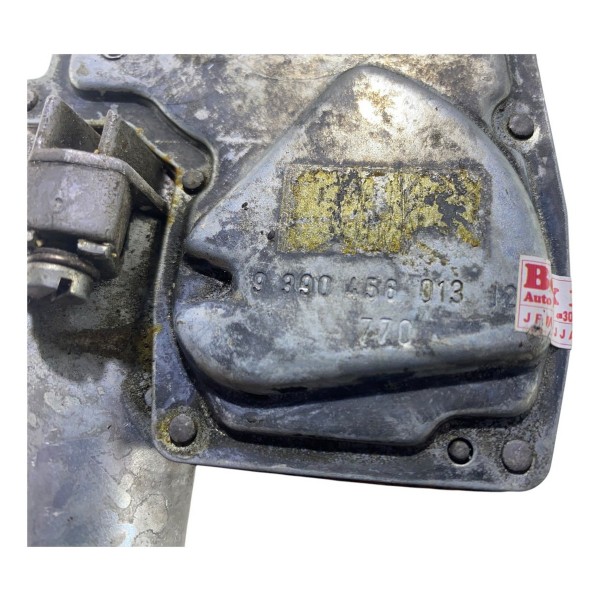 Motor Limpador Traseiro Kadett 1989 A 1998