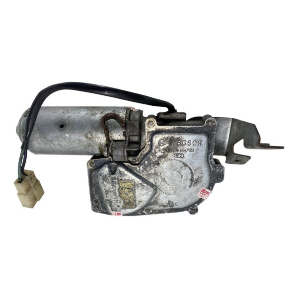 Motor Limpador Traseiro Kadett 1989 A 1998