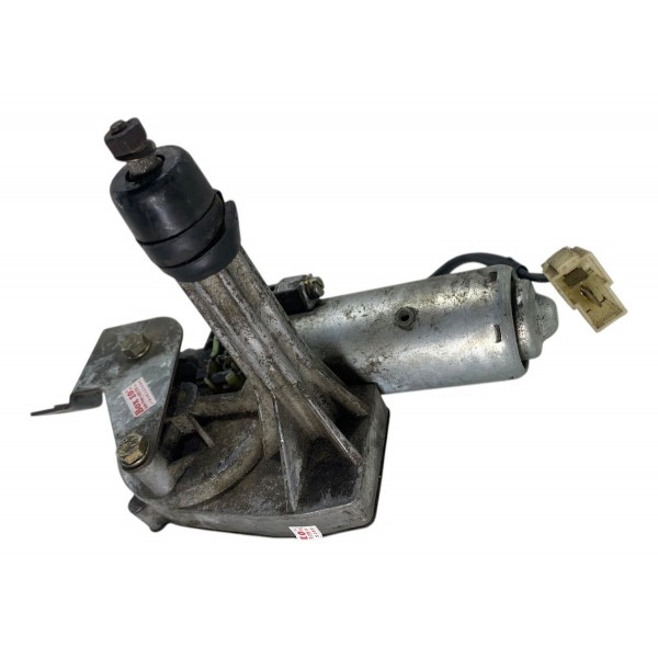 Motor Limpador Traseiro Kadett 1989 A 1998
