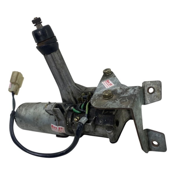 Motor Limpador Traseiro Kadett 1989 A 1998