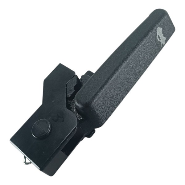 Alavanca Abertura Capô Chevrolet Onix/cobalt/spin 2011/18
