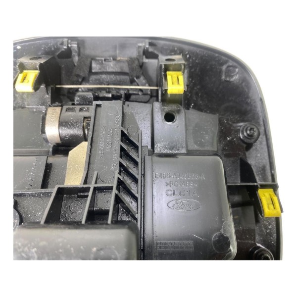 Porta Objetos Painel Ford Ka 2015 2016 2017 2018 2019