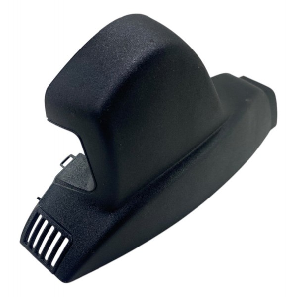 Acabamento Moldura Direito Retrovisor Interno Bmw 535i 2012