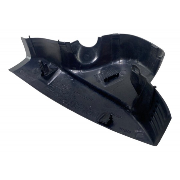 Acabamento Moldura Direito Retrovisor Interno Bmw 535i 2012