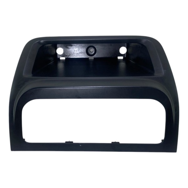 Moldura Comando Ar Painel Vw Tiguan 2012 2013 2014 A 2017