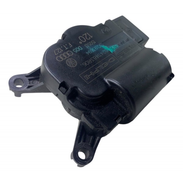 Motor Atuador Ar Condicionado Vw Amarok 2010 A 2016