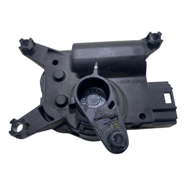 Motor Atuador Ar Condicionado Vw Amarok 2010 A 2016