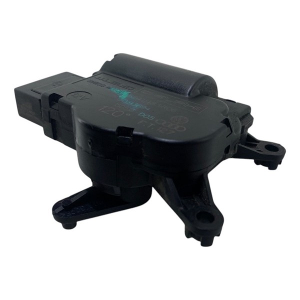 Motor Atuador Ar Condicionado Vw Amarok 2010 A 2016