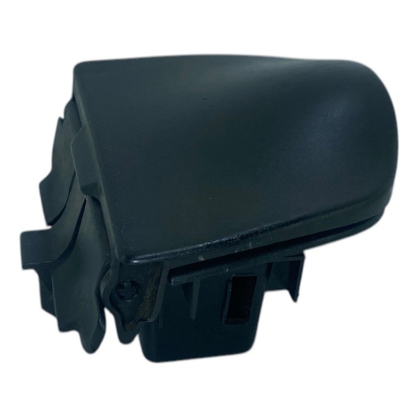 Cinzeiro Console Central Peugeot 206 2002 2003 2004 A 2010