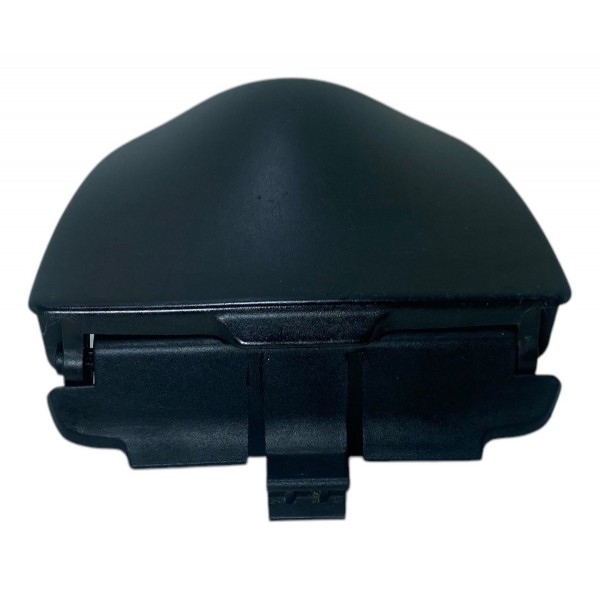 Cinzeiro Console Central Peugeot 206 2002 2003 2004 A 2010