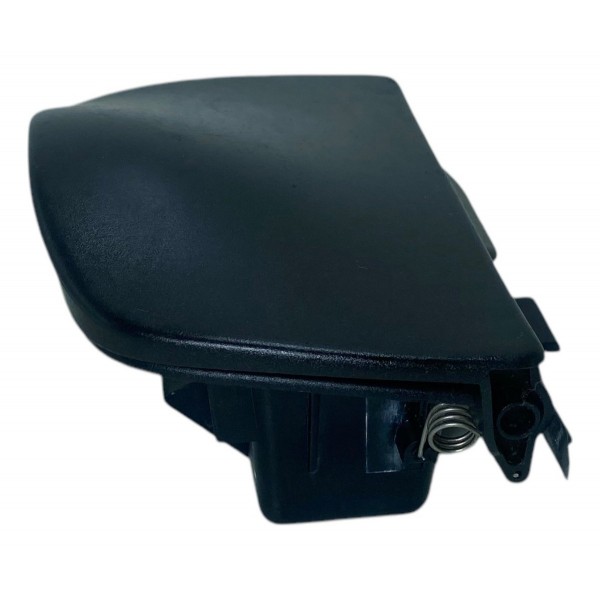 Cinzeiro Console Central Peugeot 206 2002 2003 2004 A 2010