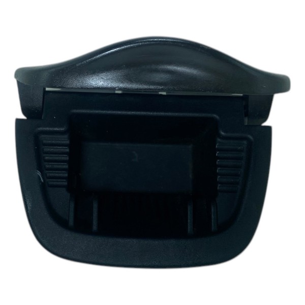 Cinzeiro Console Central Peugeot 206 2002 2003 2004 A 2010
