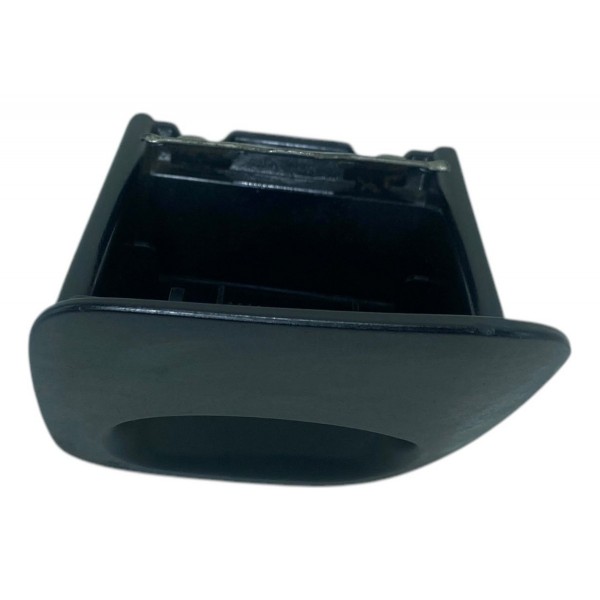 Porta Objetos Cinzeiro Painel Chery Qq 2011 2012 2013 14 15
