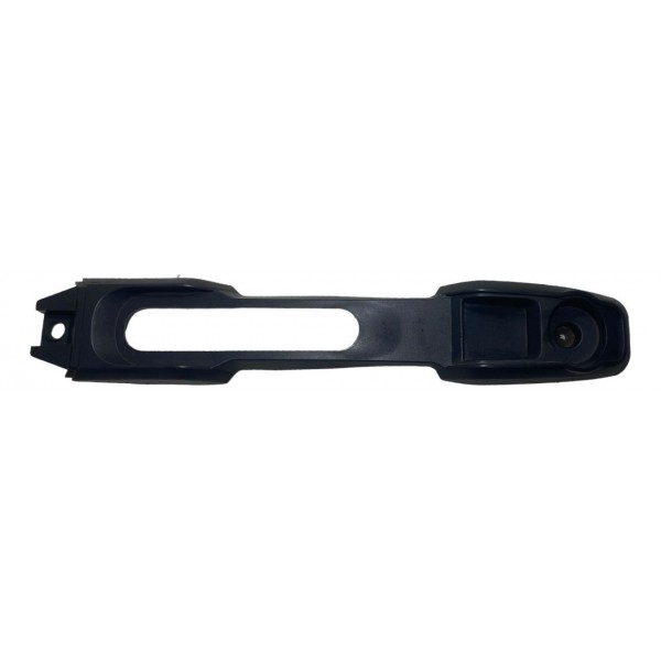Porta Objetos Cinzeiro Painel Chery Qq 2011 2012 2013 14 15