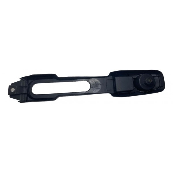Porta Objetos Cinzeiro Painel Chery Qq 2011 2012 2013 14 15