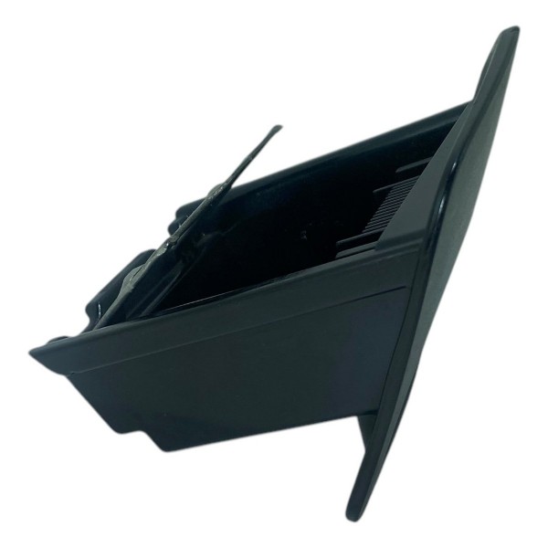 Porta Objetos Cinzeiro Painel Chery Qq 2011 2012 2013 14 15