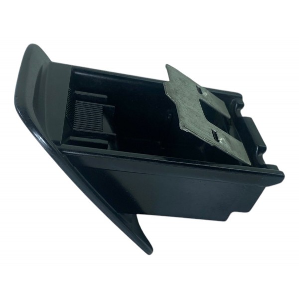 Porta Objetos Cinzeiro Painel Chery Qq 2011 2012 2013 14 15