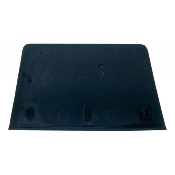 Borracha Porta Objetos Painel Volkswagen Tiguan 2011 A 2012