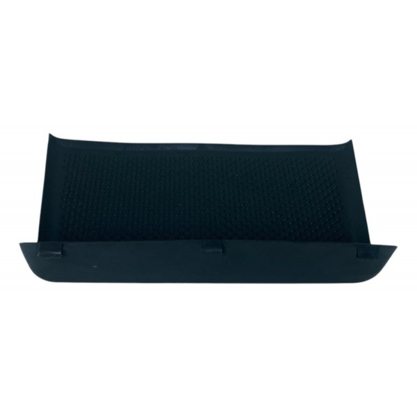 Borracha Porta Objetos Painel Volkswagen Tiguan 2011 A 2012