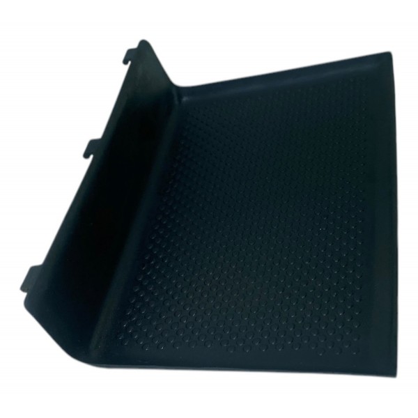 Borracha Porta Objetos Painel Volkswagen Tiguan 2011 A 2012