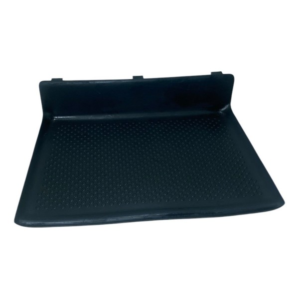 Borracha Porta Objetos Painel Volkswagen Tiguan 2011 A 2012